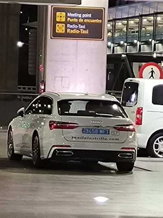 1733146424389