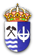 Logotipo de La Lastrilla