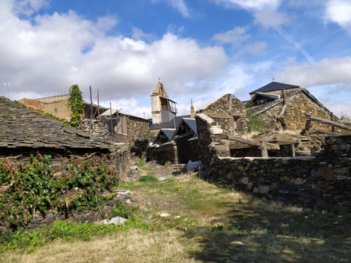 pueblos de segovia con encanto